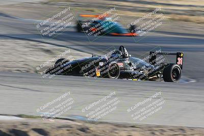 media/Nov-05-2023-CalClub SCCA (Sun) [[4ca13f3dad]]/Group 6/Offramp (Race)/